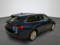 preview Skoda Octavia #1