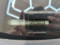 preview Skoda Octavia #3