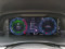 preview Skoda Octavia #4