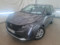 preview Peugeot 3008 #0