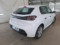 preview Peugeot 208 #2