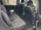 preview Volkswagen Touran #4
