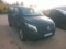preview Mercedes Vito #1