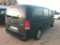 preview Mercedes Vito #3