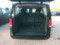 preview Mercedes Vito #5