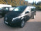 preview Mercedes Vito #0