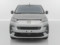 preview Fiat Scudo #1