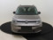 preview Volkswagen Caddy #1