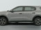 preview Citroen C3 Aircross #3