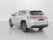 preview Geely Other #4