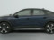 preview Citroen C4 #3