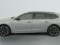 preview Peugeot 508 #3