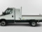 preview Iveco Daily #3