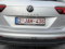 preview Volkswagen Tiguan #4