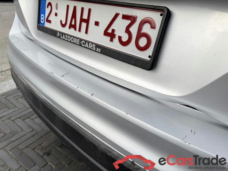 VOLKSWAGEN Tiguan eHybrid (PHEV) 1.4 Life OPF DSG (180 kW) #6