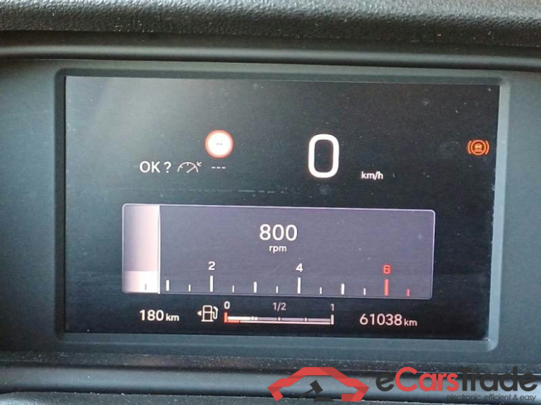 JEEP AVENGER / 2022 / 5P / SUV 1.2 TURBO LONGITUDE #4