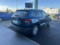 preview Skoda Karoq #2