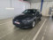 preview Audi A3 #0