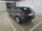 preview Audi A3 #2