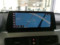 preview BMW X1 #5