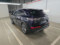 preview DS Automobiles DS7 Crossback #2