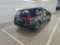 preview Mercedes A 250 #3