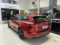 preview Volvo V60 #1