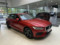 preview Volvo V60 #2