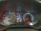 preview Renault Clio #5