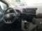 preview Citroen Berlingo #4