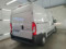preview Citroen Jumper #2