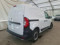 preview Renault Kangoo #2