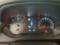 preview Renault Kangoo #5