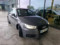 preview Audi A1 #3