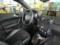 preview Audi A1 #4