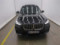 preview BMW X1 #2
