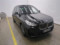 preview BMW X1 #3
