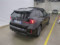 preview BMW X1 #4
