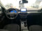 preview Ford Kuga #4