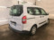 preview Ford Tourneo Courier #2
