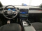 preview Hyundai Tucson #4