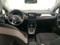 preview Renault Captur #4