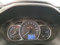preview Toyota Yaris #5