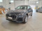 preview Audi Q5 #0