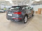 preview Audi Q5 #1