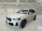 preview BMW X3 #0