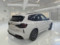 preview BMW X3 #1