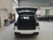 preview BMW X3 #4