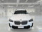 preview BMW X3 #5