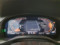 preview BMW X4 #3